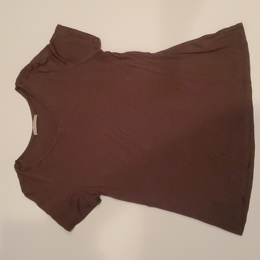 Active Basic | T-Shirt
